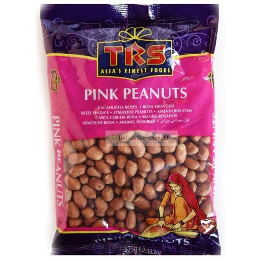 [PSP552] Trs Pink Peanuts 6x1.5kg