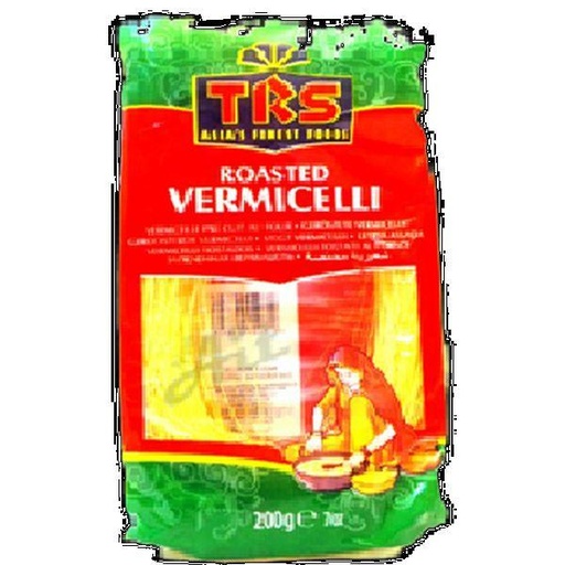 [D10751] Trs Vermicelli Rstd (Poly) 15x200gm 