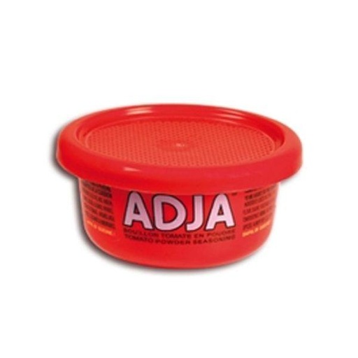 [PSP101] Adja Tomat Boullion Senegal Red Packet 6x1kg