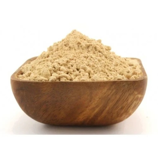 [D11362] Rahman Arachide Powder JAR 12x400gm.