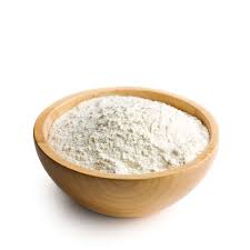 Kabizu Cassava Flour Brundi 6x2kg.no stock