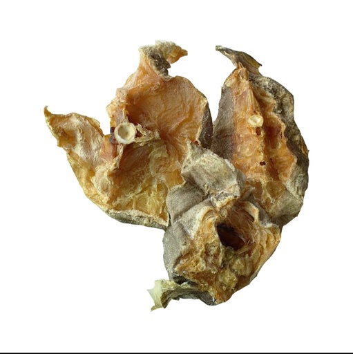 Bonifresh Stock Fish Steaks 10x400gm