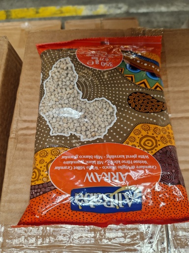 Ali Baba Arrow Senegal 30x350gm