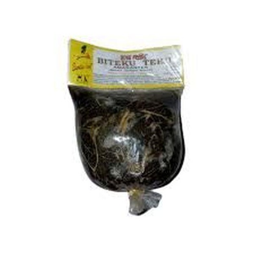 [FRV158] Biteku Teku Frozen Cameron 30x500gm
