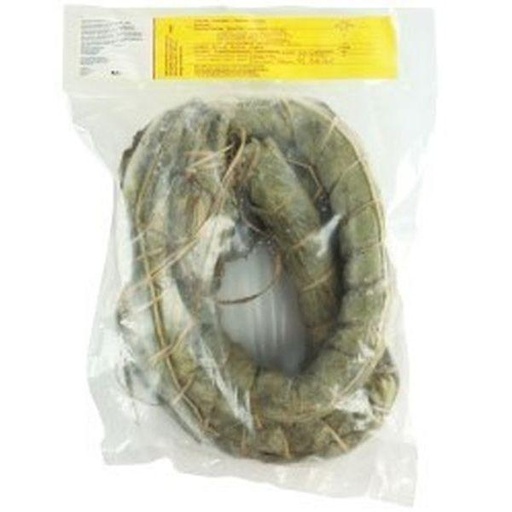 [FRV148] Bobolo Frozen Cameron 15×600gm.