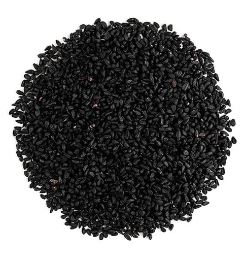 [D10592] AANI Kalongi Seeds 20x100gm  