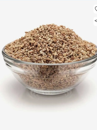AANI Ajwain Seeds 15x100gm  