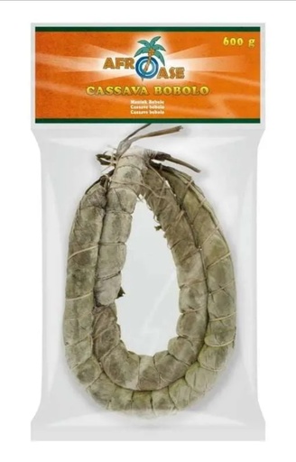 [F10147] Afroase Bobolo Cameron 15x600gm.