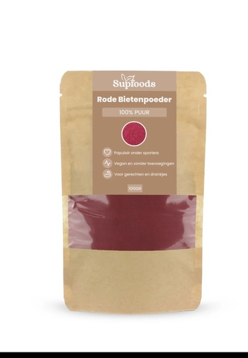 [D11359] Racines Feuilles De Bissap Rouge Powder 10x150gm
