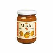 [D11358] Racine Madd Piment 12x330gm