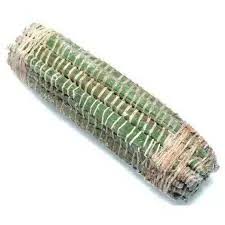 [F10707] Congo Nature Miondo Cameron 15x1kg.