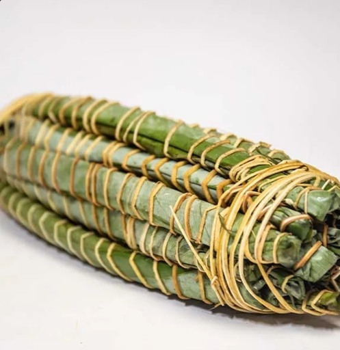 Congo Nature Miondo Cameron 15x1kg.