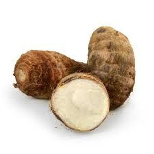 [F10455] Eddoes Costa Rica (Cat 1) 10kg. 