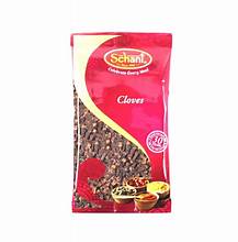 [D11508] Schani Cloves 10x200gm.