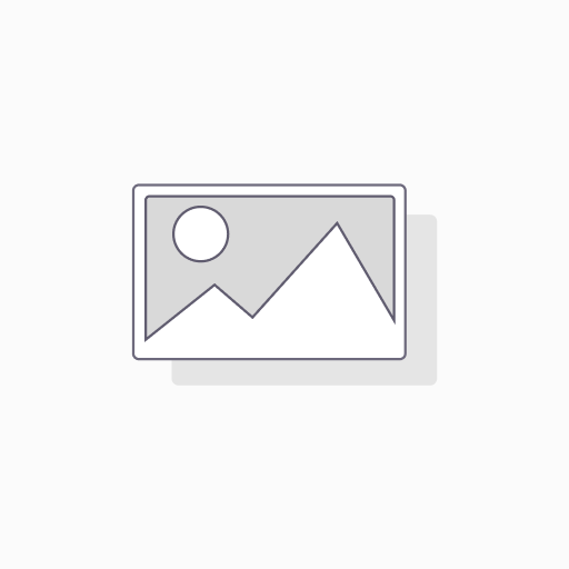 Rahman Arachide & Mais Grilled 50x250ml.