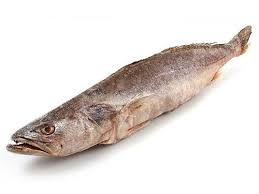 [FRM190] Kandratiki Clean 600-900gm 8kg  PACKED
