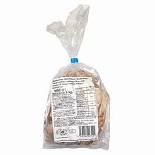 [F10012] African Style Cow Frozen Stomach Abodi Halal 12x1kg