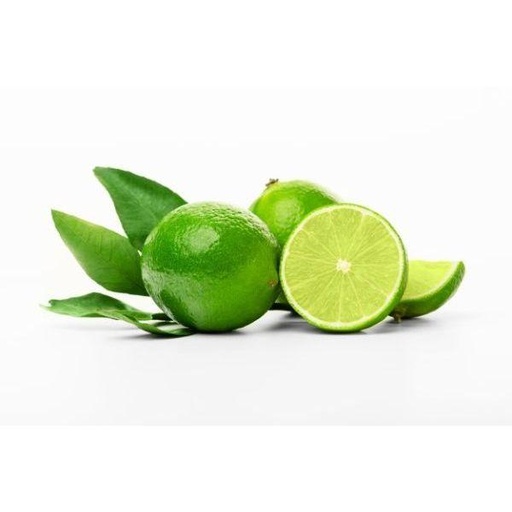 [FFV113] Lime Green Brasil (Cat 1) 4kg