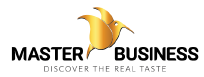 Master Business Bv